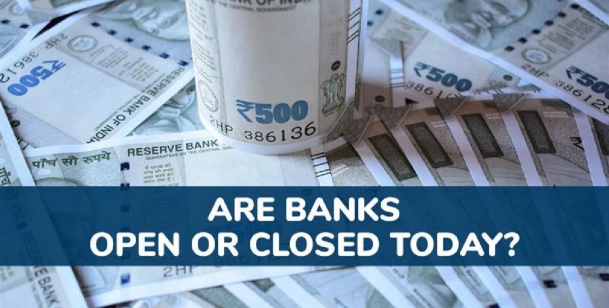 Banks To Remain Open During Bharat Bandh