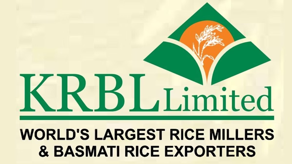 KRBL Commits To Corporate Integrity With Appointment Of AZB & Partners For Independent Review