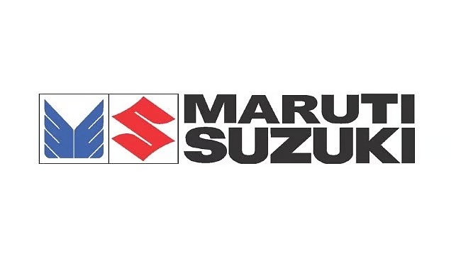Tax Tangle: Maruti Suzuki Hit With ₹4.3M GST Penalty