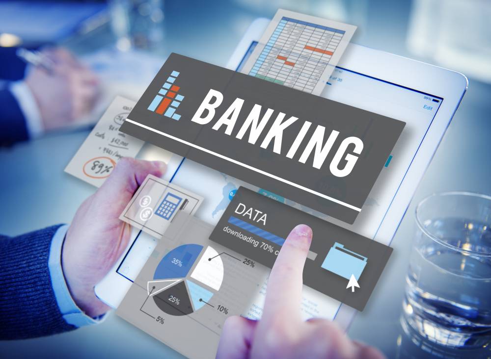 Digital Banking Boom: Indians Ditch Queues for Instant Riches Online