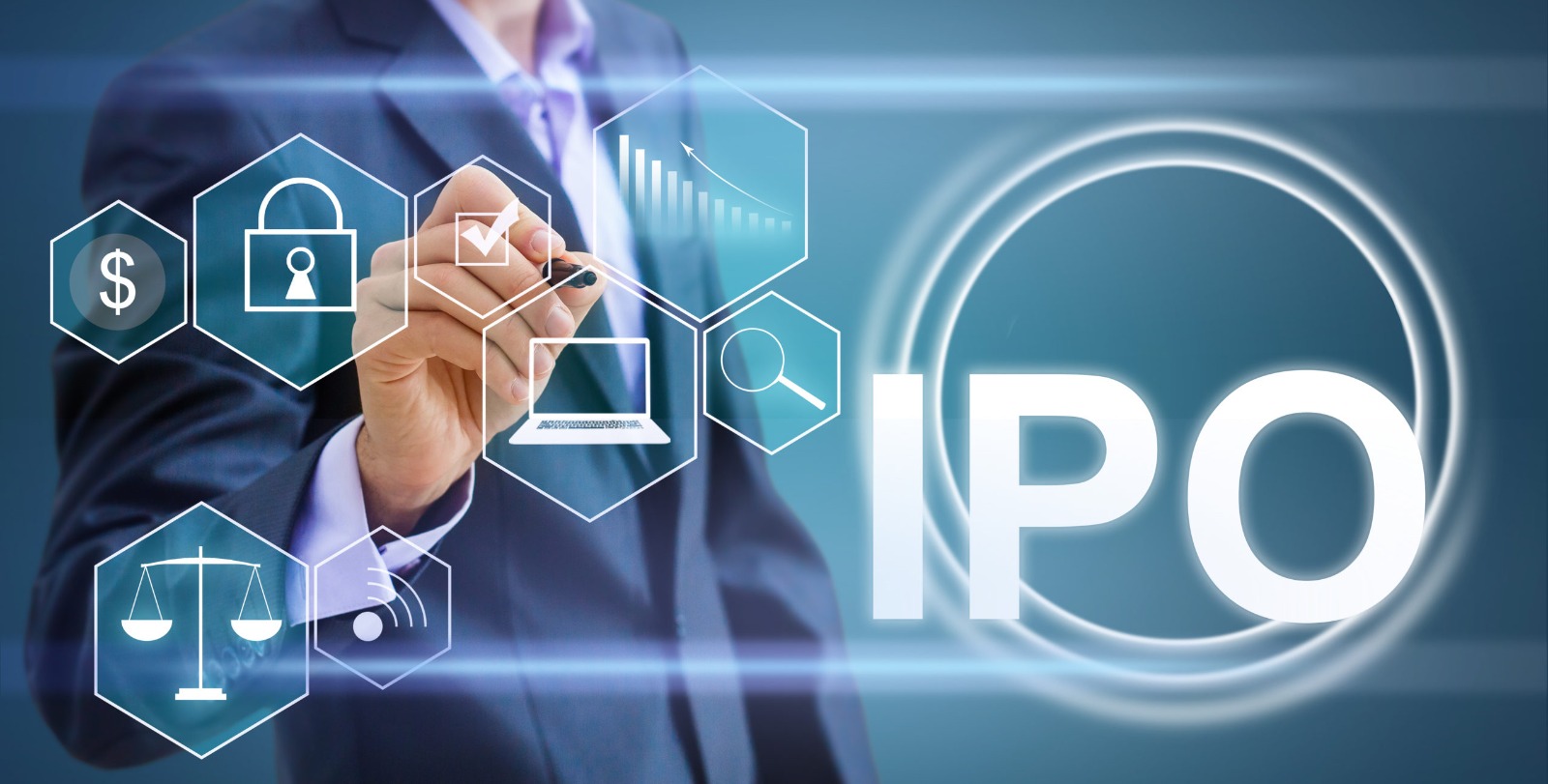 Education Loan Providers Credila and Avanse Prepare for Significant IPOs