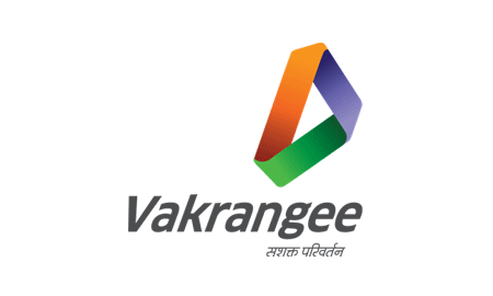 Vakrangee's ATM Revolution: UPI-Enabled Mini ATMs and Vortex Acquisition Drive Expansion Plans