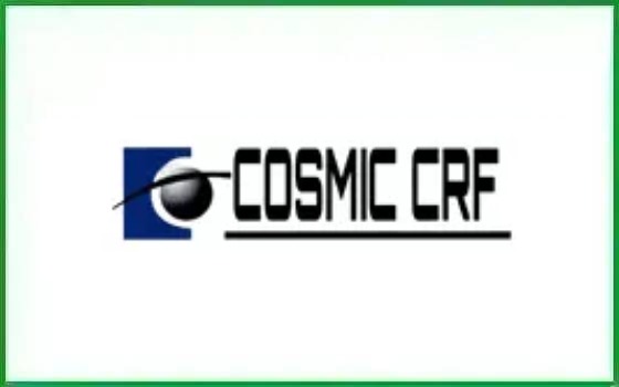 Cosmic CRF Ltd Secures Orders Worth Rs. 150.6 Million from Indian Railway Divisions