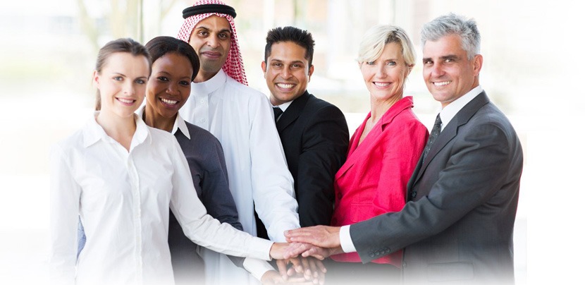 Hospitality Brands Embrace Diversity and Inclusion in Advertising