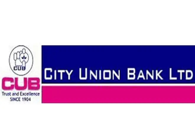City Union Bank Declares ₹2 Dividend, Reports Robust Q4 Performance