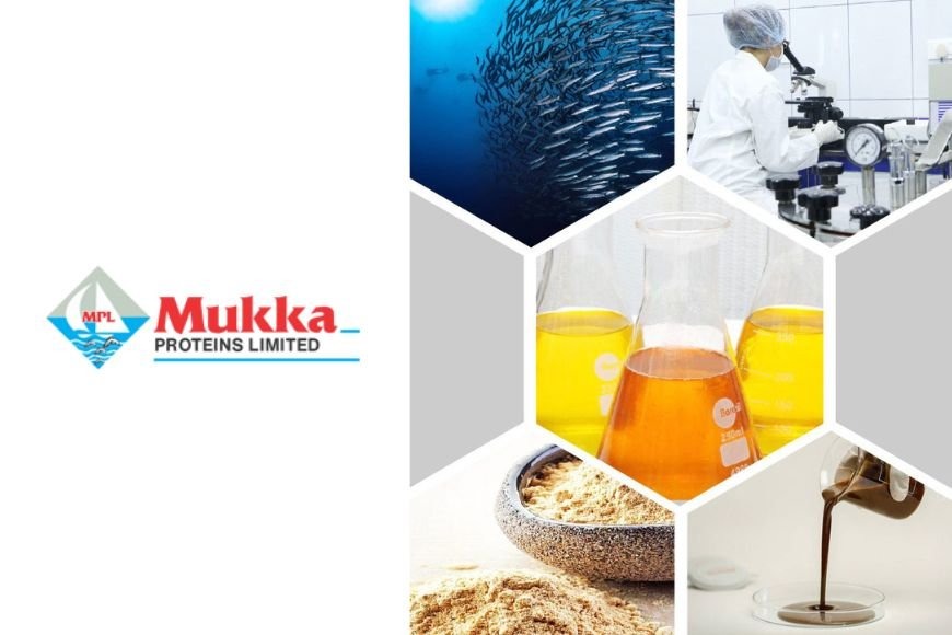 Mukka Proteins Expands Insect Protein Business with Strategic Acquisition of FABBCO