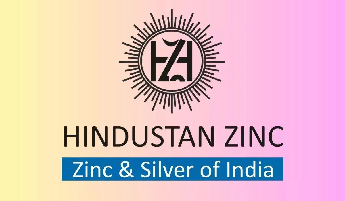 Hindustan Zinc’s Output Slips: Silver and Refined Metal Production Dip in Q1 FY26
