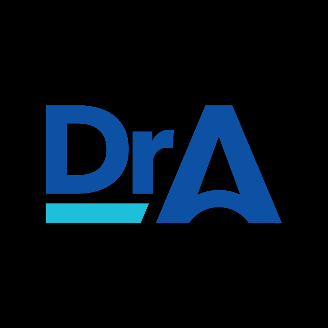 Dr. Agarwal’s Health Care Posts Strong Q2 Results with ₹4.99 Billion Revenue and 71% Profit Surge