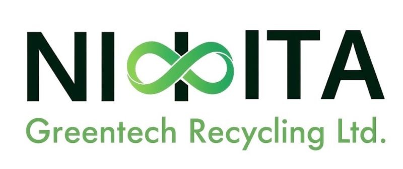 Nikita Greentech Recycling Empanelled As Execution Partner For Cbg Plants