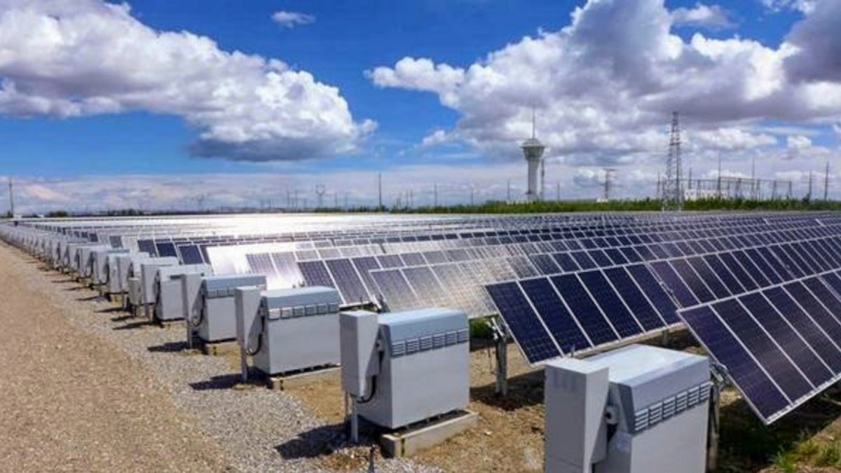 Solar Industries Reports Q3 Revenue Of 25.48 Bln Rupees, Profit At 4.46 Bln Rupees
