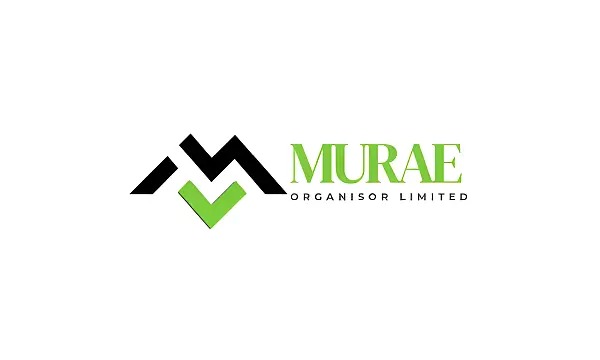 Murae Organisor Explores Share Split to Enhance Market Accessibility
