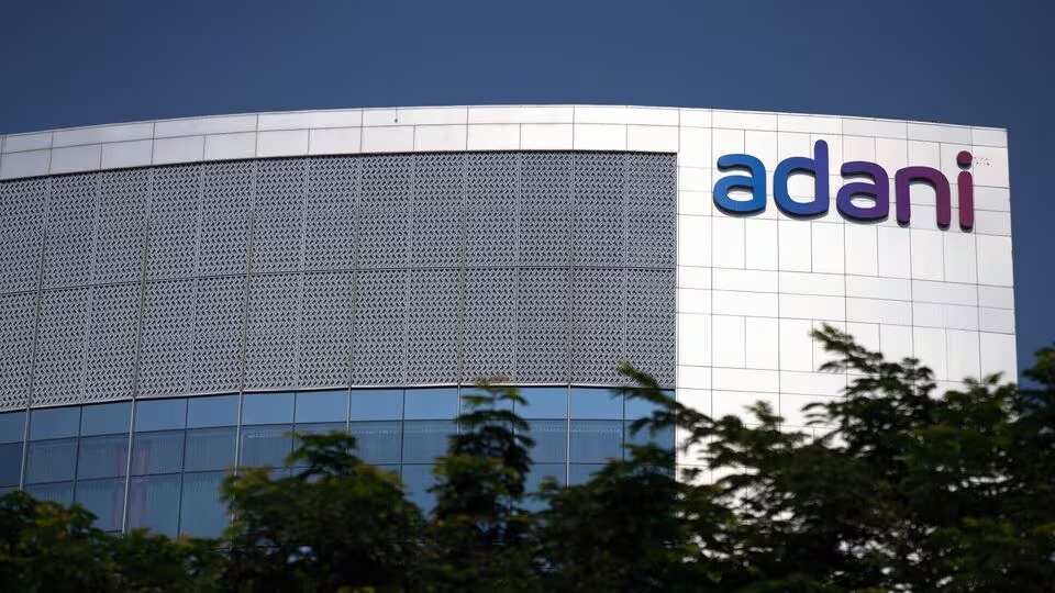Adani Commodities Completes Major 13% Stake Sale in AWL Agri Business Worth ₹10.86 Billion