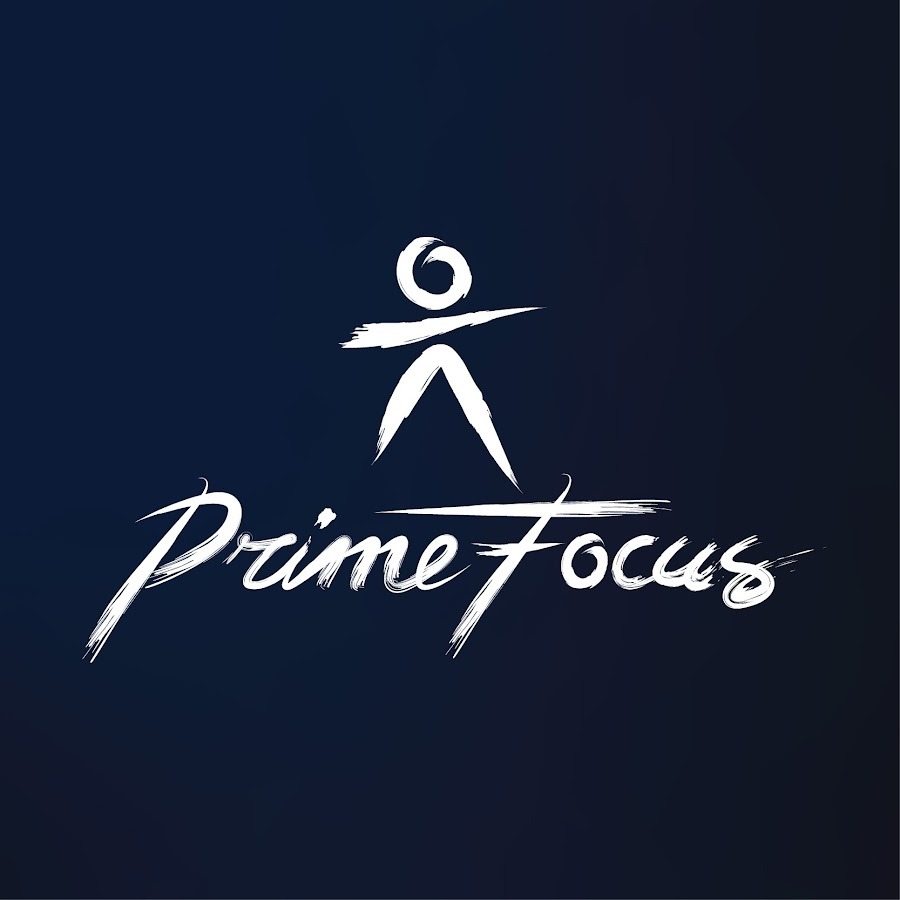Legal Update: Prime Focus Withdraws Litigation Against Reliance Alpha Services