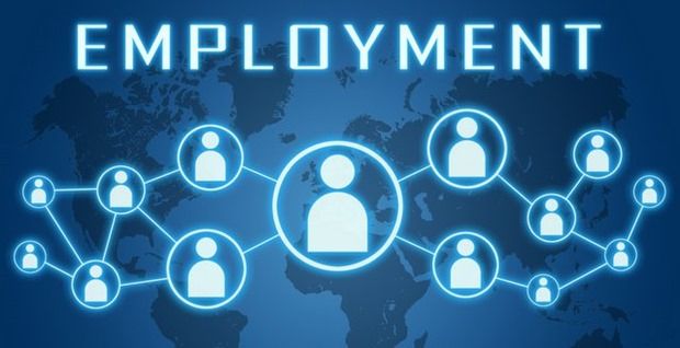 Steady or Stagnant? India’s Job Market Holds at 5.5%