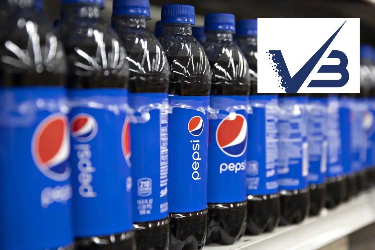 Varun Beverages Takes a Sip of Success with ₹22.4 Million Acquisition!