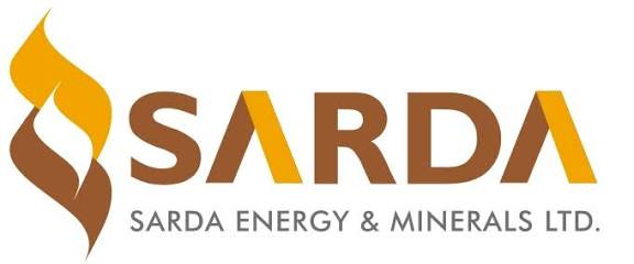 Sarda Energy Secures Consent For Coal Mine Expansion