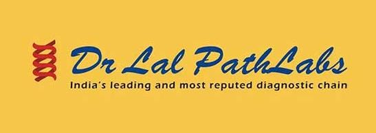 Dr Lal PathLabs Wins Major Income Tax Appeal Over ESOP Expenses