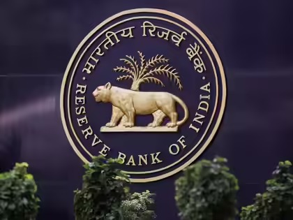 Record RBI Windfall: What A 2.87 Trillion Rupee Transfer Means For Bonds, Budget And Banks