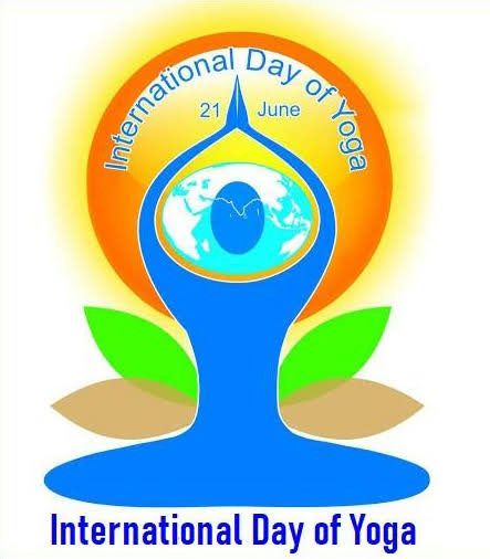 Yoga Unites a Nation: 5 Lakh+ to Roll Out Mats for World’s Biggest Wellness Wave