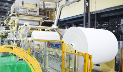 Orient Paper Triumphs in Supreme Court: Rs 3.08 Crore Tax Demand Quashed