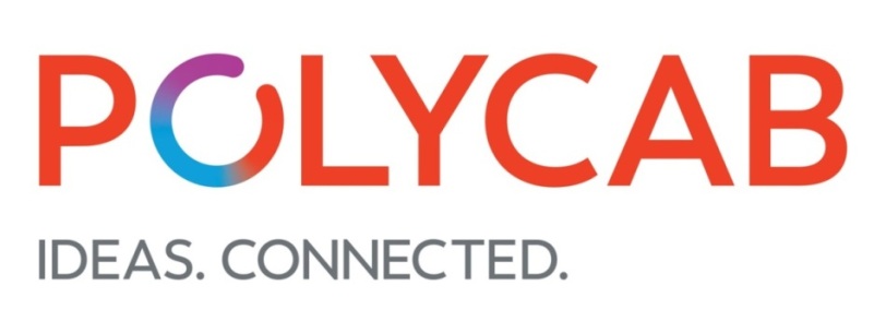 Institutional Buyers Rally Around Polycab Amid Promoter Stake Offload — A Market Story to Watch