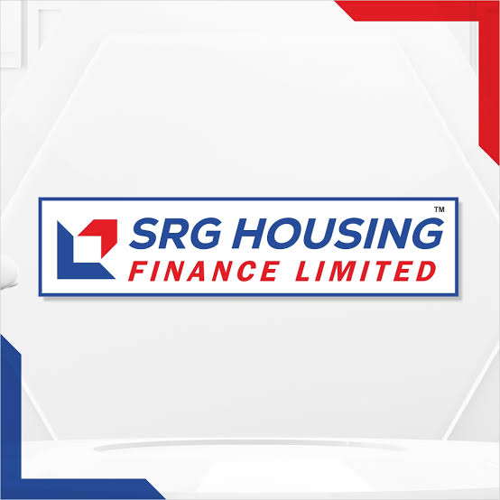 Unlocking Capital: SRG Housing Finance’s Next Chapter in Private NCD Issuance