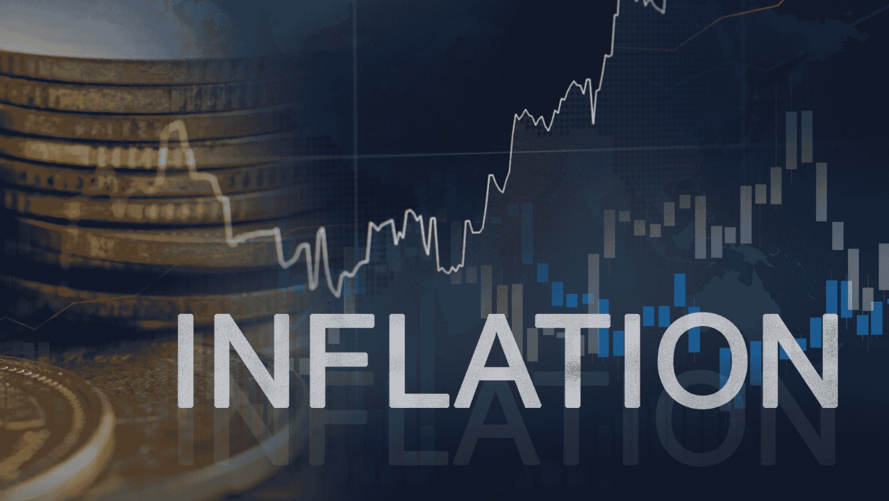 India's Inflation Cools to 3.61% in February, Hits 7-Month Low