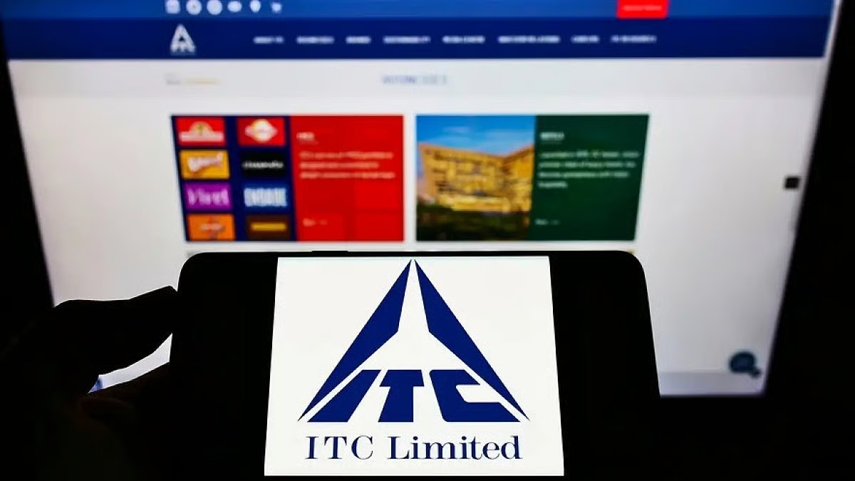 ITC Unveils Rs 20,000 Crore Investment Blitz: FMCG, Agri-Business, and Sustainable Packaging at the Core of Expansion Drive
