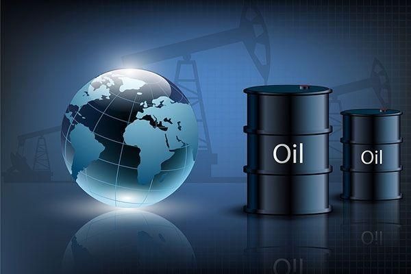 India at the Core of Oil's Recovery: Navigating Green Shift with Robust Import Growth