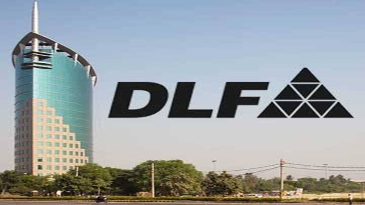 DLF's Rental Revolution: Doubling Portfolio and Targeting Rs 10,000 Crore Revenue by FY30