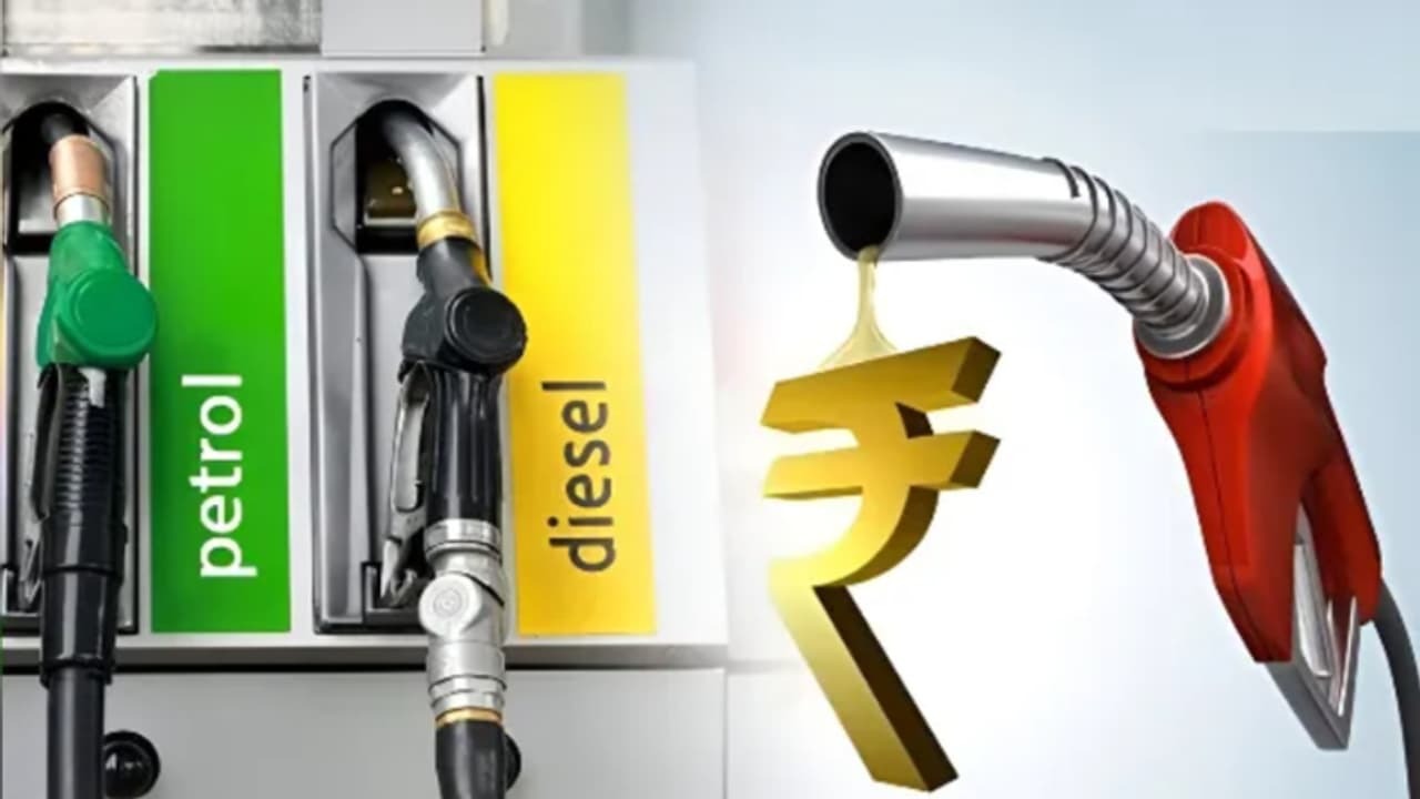 October 2 Fuel Price Pulse: What Every Commuter Needs To Know Now