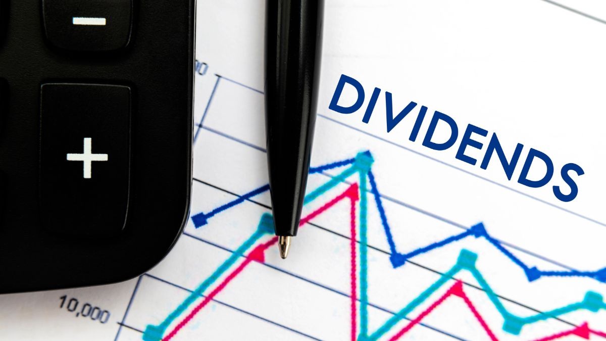 Dividend Jackpot: Pidilite, Aditya Birla AMC Lead Wednesday’s 18-Stock Payout Parade