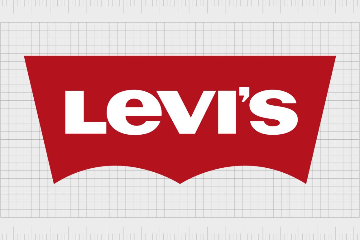 WOW STORY OF THE DAY: From Threads to Titans: How Levi’s Stitched Heritage into a $10B Global Powerhouse