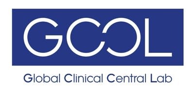 GCCL And Medicover Announce Strategic Collaboration In Clinical Trial Services