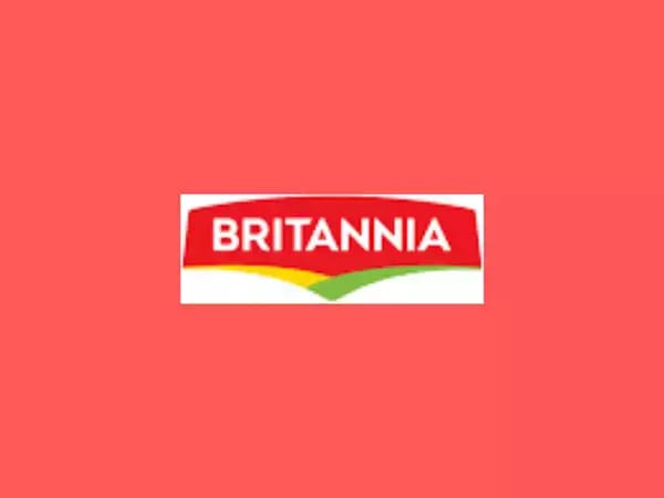Britannia Grapples with Rising Costs as Key Ingredients Soar