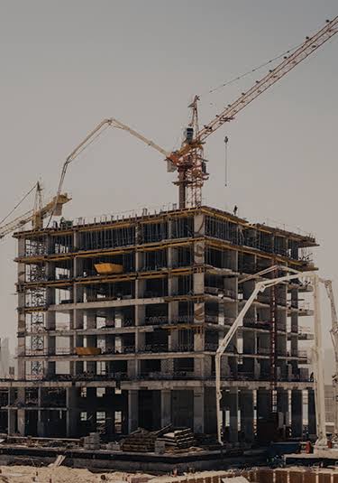 Hubtown Restructuring Approved as 25 West Project Eyes ₹60 Billion