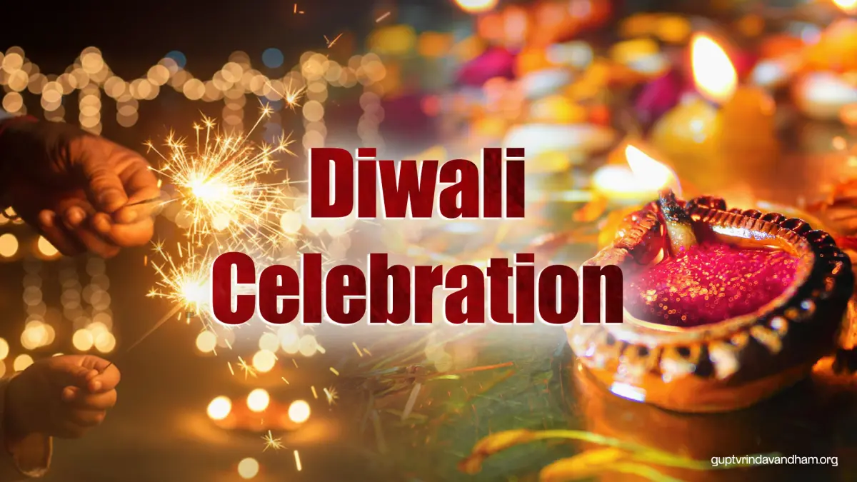 Celebrating Diwali 2025: A Guide To Auspicious Nights And Rituals