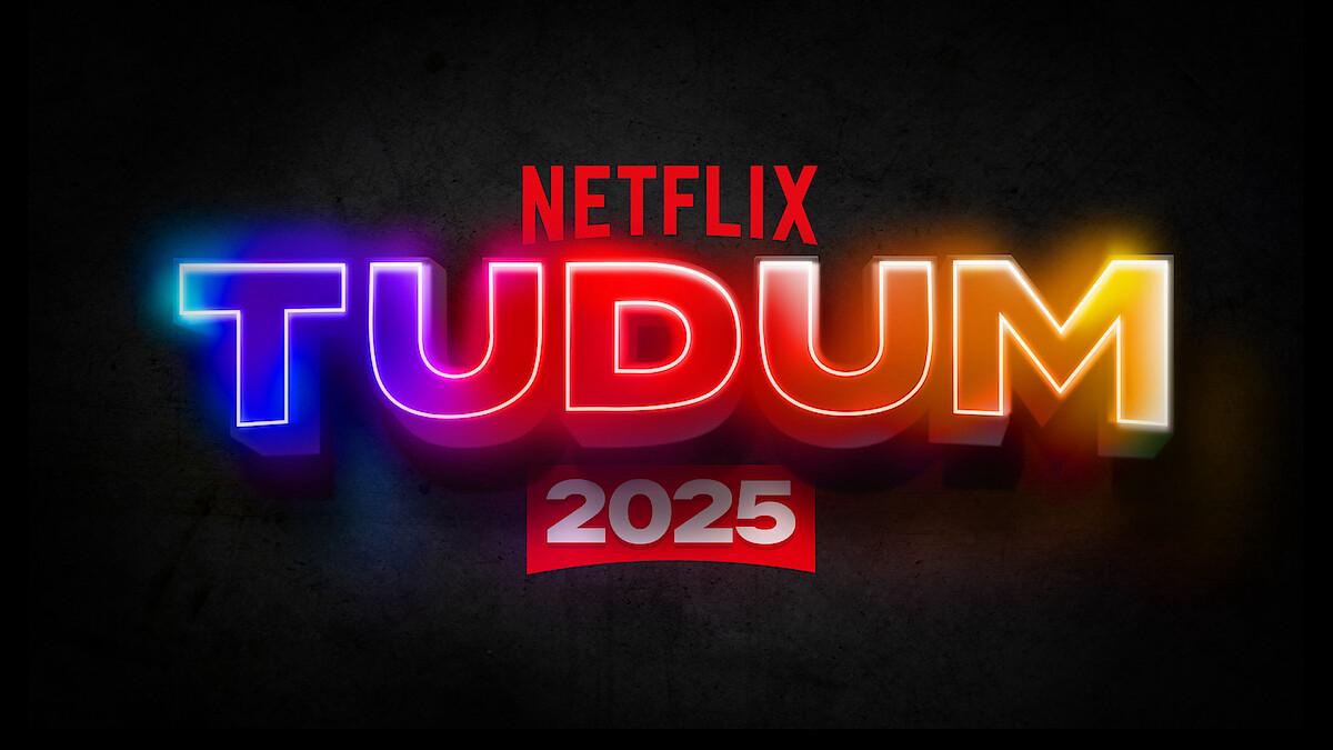 Streaming the Hype: What to Expect from Netflix Tudum 2025 and How to Watch Live