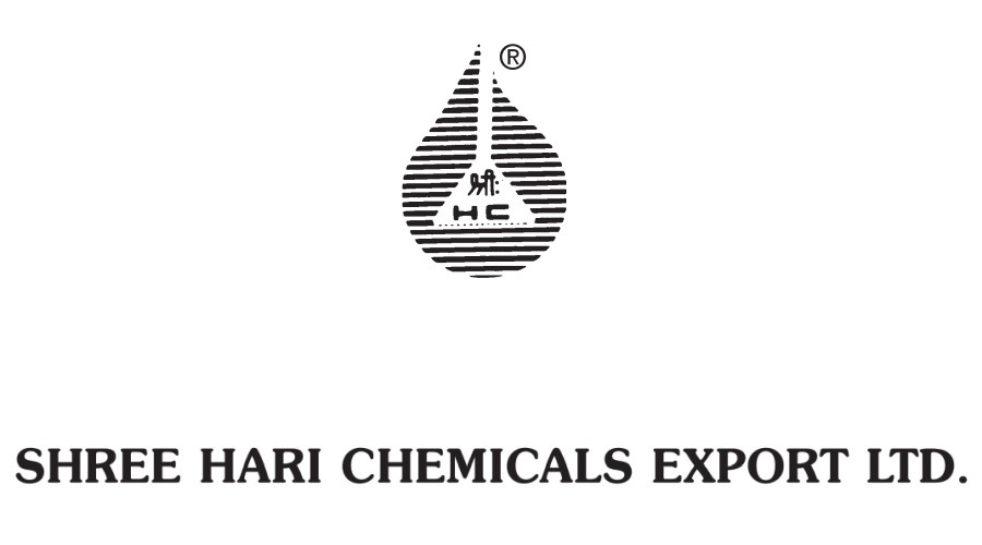 Shree Hari Chemicals Invests 49.5 Million Rupees In Shakambhari Dyechem Rights Issue