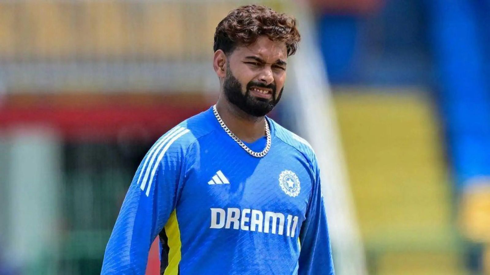 Captaincy Caution: Wasim Jaffer Advises Rishabh Pant to Refuse Delhi Leadership Role