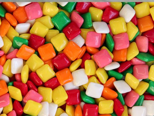 Bites of the Past: 6 Nostalgic Foods a Generation Grew Up On (Now Rare Treats)