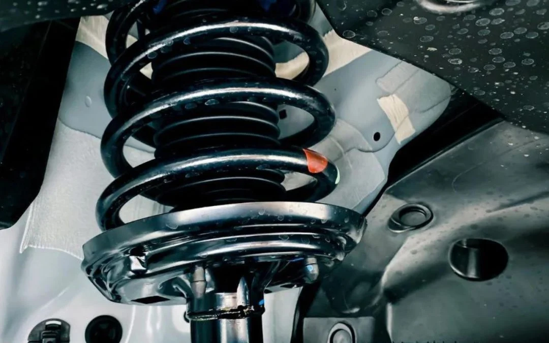 Birla Precision Technologies Increases Footprint: Buys Further Stake in Kores India for ₹3 Crore