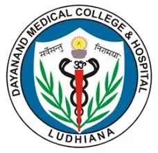 Rewarding Brilliance: How DMCH’s ₹6-Crore Policy Makes Medical Degrees More Accessible