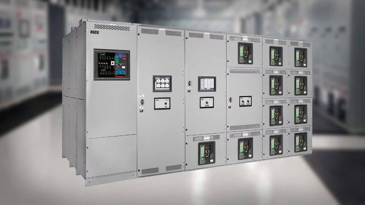 Bajaj Electricals Enters Switchgear Market with New Product Line for Power Distribution