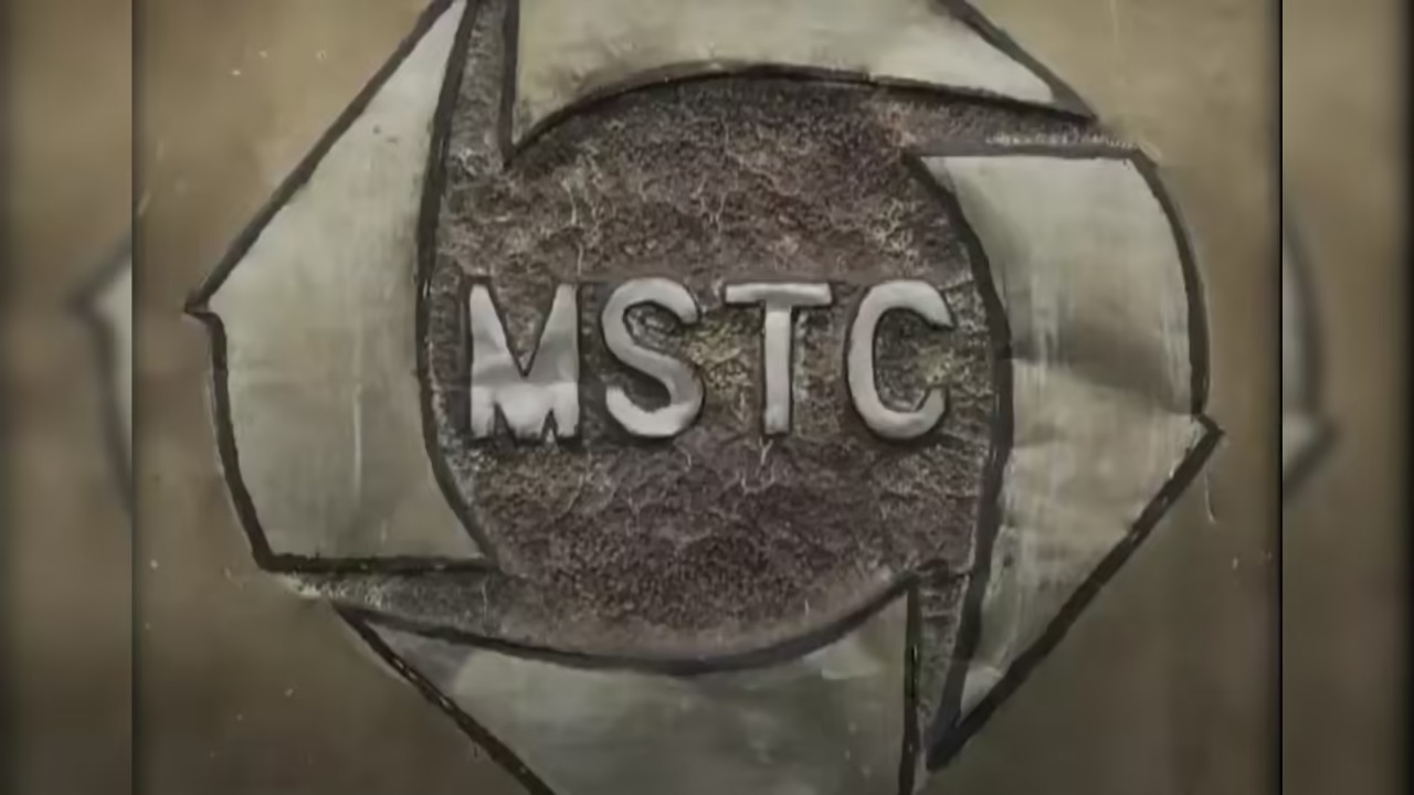 MSTC Ltd Recommended by CPCB for Effluent Treatment Plant Development and Operation: A Boost Towards Environmental Stewardship