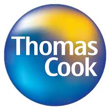 Quick Response Saves Thomas Cook’s Mumbai Branch from Fire Disaster