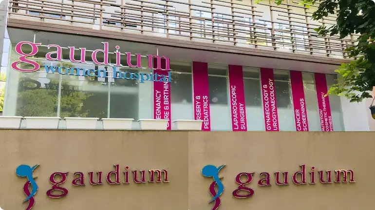 Gaudium IVF IPO Fully Subscribed in Just Two Days, Signaling Investor Faith in Fertility Care Boom