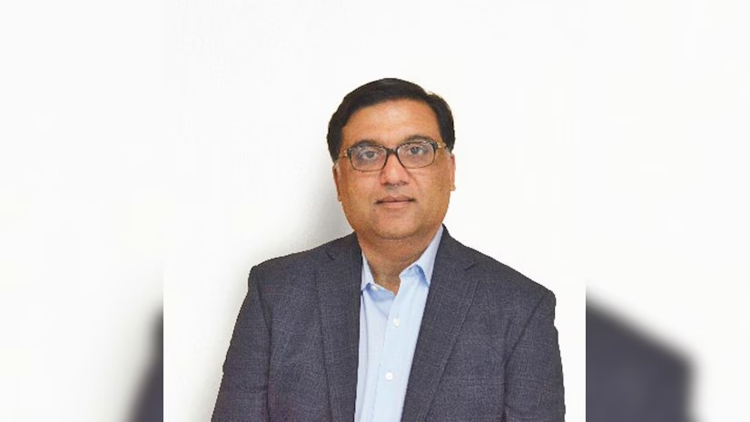 Infibeam's RediffPay Secures NPCI License, Set to Revolutionize UPI Payments