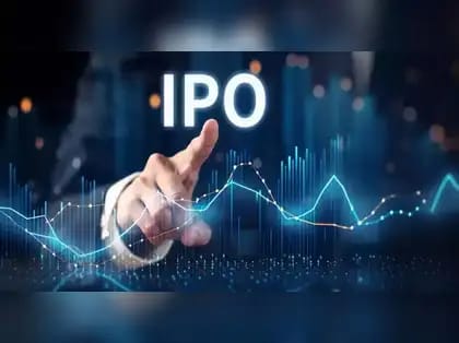Mittal Sections Unveils IPO Plans: A Steel Giant Takes the Leap to Public Markets