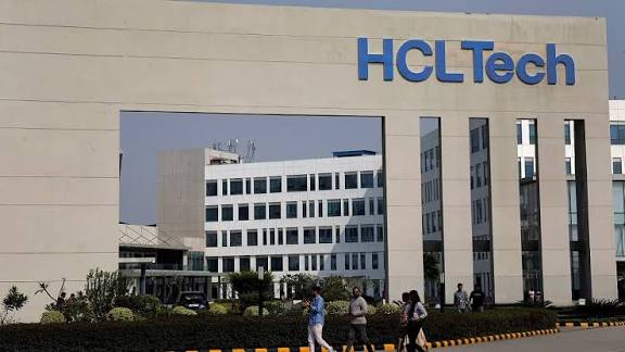 HCLTech Launches Fluid Contact Center In Collaboration With Cisco